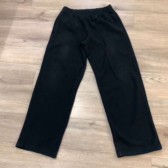 Columbia fleece pant for men - Picture 2 of 4